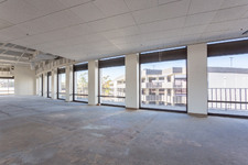 Enlarge photo 129