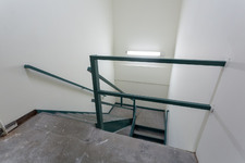 Enlarge photo 147