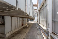 Enlarge photo 153