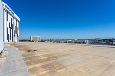 Enlarge photo 156
