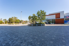 Enlarge photo 188