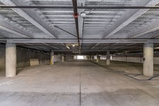 500 Key Locos DTLA
