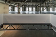 Enlarge photo 59