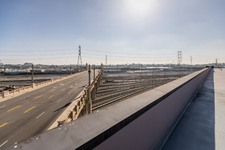 Enlarge photo 82
