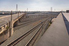 Enlarge photo 83