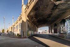 Enlarge photo 98