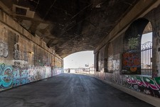 Enlarge photo 99