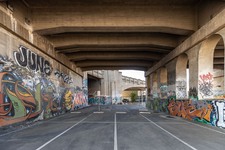 Enlarge photo 102
