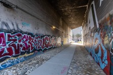 Enlarge photo 104