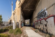 Enlarge photo 107
