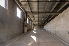 Enlarge photo 109