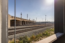 Enlarge photo 113