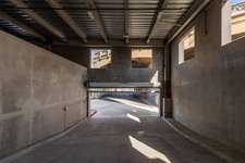 Enlarge photo 115