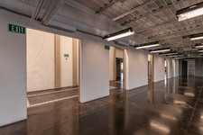 Enlarge photo 30