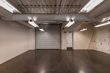Enlarge photo 35