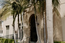 Enlarge photo 25