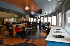 Enlarge photo 3