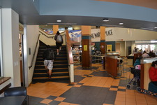 Enlarge photo 4