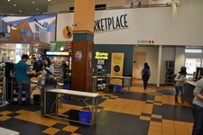 Enlarge photo 5