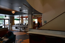 Enlarge photo 8
