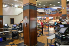 Enlarge photo 10