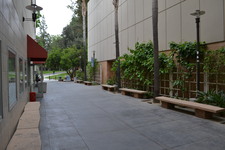 Enlarge photo 11