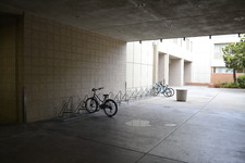 Enlarge photo 16