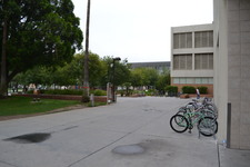 Enlarge photo 19