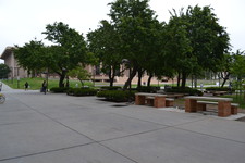Enlarge photo 21