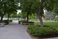 Enlarge photo 23