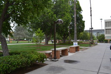 Enlarge photo 24