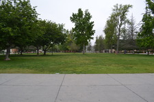 Enlarge photo 30