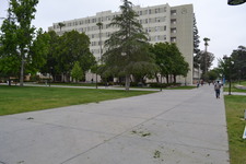 Enlarge photo 31