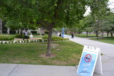 Enlarge photo 33