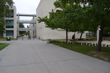 Enlarge photo 34