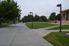 Enlarge photo 35
