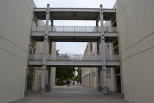 Enlarge photo 36