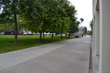 Enlarge photo 37