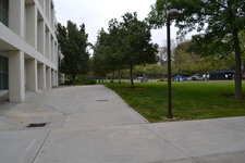 Enlarge photo 38