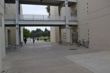 Enlarge photo 39