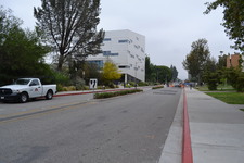 Enlarge photo 40