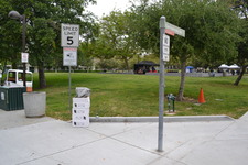 Enlarge photo 41