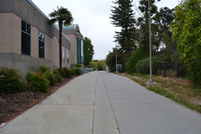 Enlarge photo 42