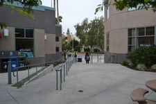 Enlarge photo 45