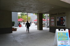 Enlarge photo 48