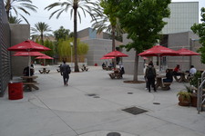 Enlarge photo 49