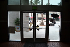 Enlarge photo 53