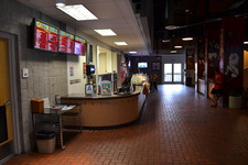Enlarge photo 54