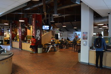 Enlarge photo 55