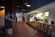 Enlarge photo 60
